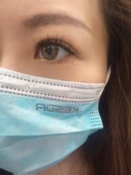 -米·日本の美甲美睫專門店