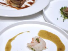 -黑明餐厅(白鹭洲店)