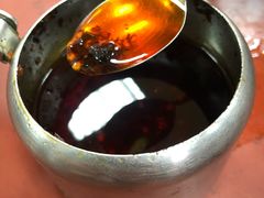 -维记咖啡粉面(福荣街店)