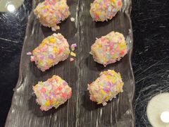 -徐记私厨(半淞园路店)