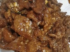 -东起顺总店(中山门店)