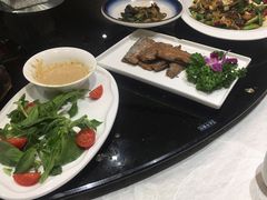 -好兄弟郭巨海鲜(天一阁店)