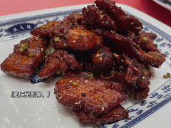 -宁波状元楼酒店(和义路店)