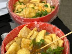 -王氏炉匠·烧鸟放题自助(好运街店)
