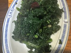 -老雒阳面馆·水席(王城路店)