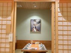 -鮨桐日本料理(望京店)