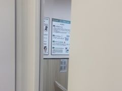 -瑞派紫金宠物医院24小时·骨科·中兽医·重症转诊中心(番禺大石院)