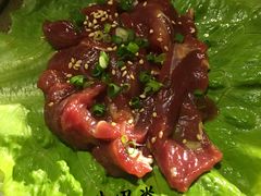-隐家本格烧肉