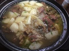 -劲烧-烧烤工坊(保利水城店)