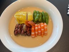 -茶人村·前滩江景雅宴(上海首店)