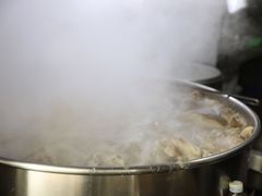 -宋老三苏肉羊肉汤老店
