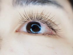 -MOMO·Nail美甲美睫