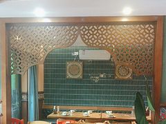 -泰堤坊(淡水体育馆店)