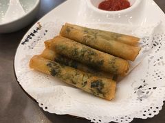 -浔味·山屿湖·正宗淳牌全鱼宴老字号