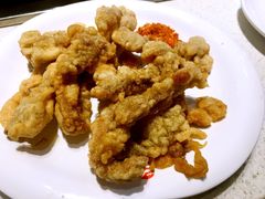 -小牛叔鲜切牛肉·火锅·烤肉自助(公济桥路店)