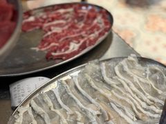-楠波炭炉鸡煲馆(桥北店)