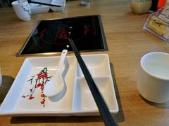 -小平岛開海水饺(浑南店)