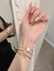 -Zbird钻石小鸟·钻戒婚戒定制高端珠宝私人定制中心