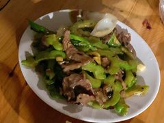 -美食店(华贵路店)