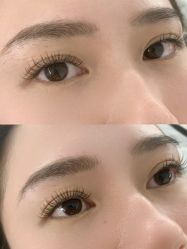 -FANS美甲美睫