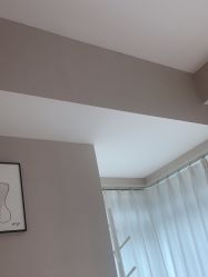 -HEYAN长风荷妍专业脱毛美肤
