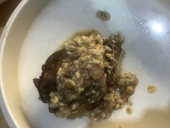 -二孃鸡爪爪(东郊记忆店)