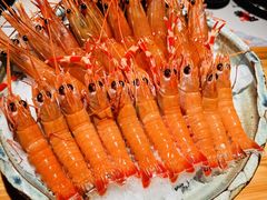 -贵木日本料理·铁板烧(新地假日广场店)