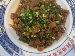 -旺角小渔村·海肠捞饭开创者(环山路店)