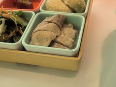 -苏梦江南·淮扬菜(夫子庙店)