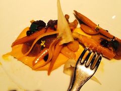 iphone_upload_pic-翡翠36餐厅(浦东香格里拉店)
