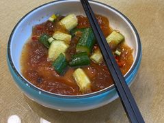 -旭龙鱼头王(航华店)