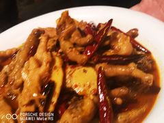 -湘里乡亲甲王二老店