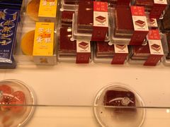-LanTa蓝塔烘焙(融元广场店)