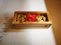 -厨魔