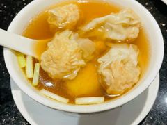 -丽的面家(多宝路店)