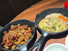 -丝恋丝娃娃(重庆龙湖店)