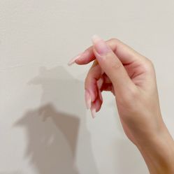 -Adore nail日式美甲美睫