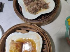 -嘉缤苑