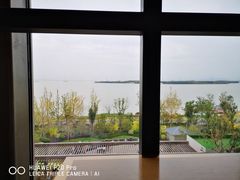-新食谱全日制餐厅·苏州苏州湾艾美酒店
