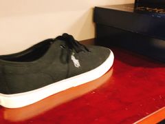 -Polo Ralph Lauren(东荟城店)