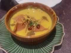 -ELI FALAFEL Lebanese&Mediterranean黎巴嫩美食(富城路店)