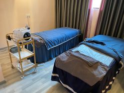 -汐月Health纤体spa中心