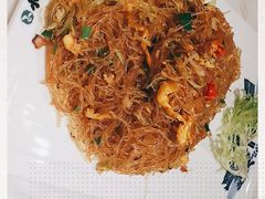 -小菜园新徽菜(合肥之心城店)