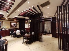 大堂-熙盛源(复兴路店)