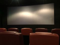 -英皇UA电影城(瑞虹天地月亮湾)