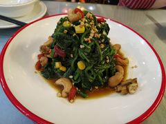 -燕春楼(海河华鼎店)