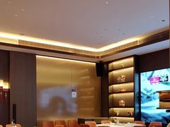 -香港狮子山下·明星粤菜餐厅(北苑店)