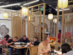 -湘味淳(千禧街店)