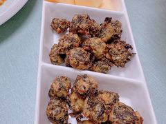 -食锦斋(塔头店)