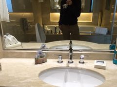 -上海富豪环球东亚酒店